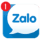 Zalo