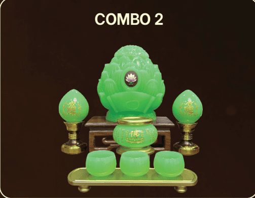 Combo 2