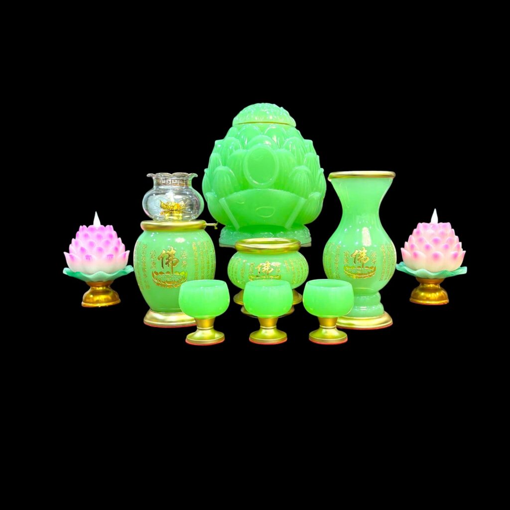 Combo 36